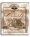 Carondelet