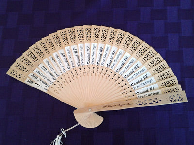 Fan Club