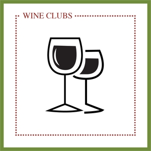 Wine Clubs