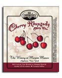 Cherry Rhapsody