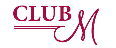 Club M - Wine Shipping Club