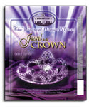 Jewel of the Crown