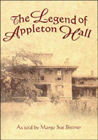 Legend of Appleton Hall